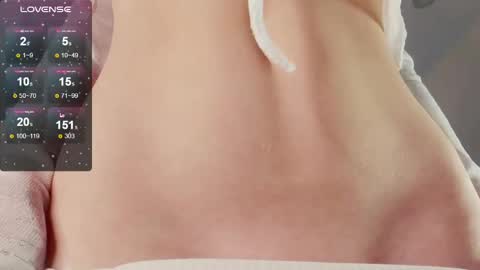 Snapshot of sanda_red chatting on January 2025 03:15:01 PM Sanda3 online show from January 2025 03:15:01 PM