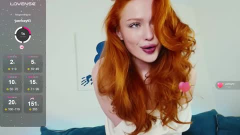 Snapshot of sanda_red chatting on February 2025 03:31:02 PM Sanda3 online show from February 2025 03:31:02 PM