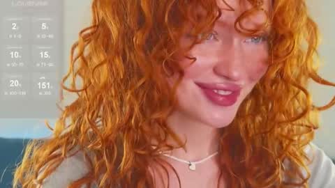 Snapshot of sanda_red chatting on September 2025 02:51:01 PM Sanda3 online show from September 2025 02:51:01 PM