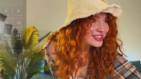 Snapshot of sanda_red chatting on November 2025 12:50:02 PM Sanda3 online show from November 2025 12:50:02 PM