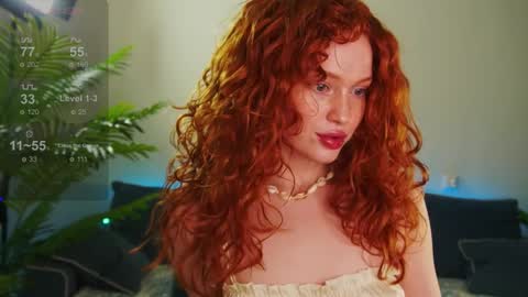 Snapshot of sanda_red chatting on November 2025 12:31:02 PM Sanda3 online show from November 2025 12:31:02 PM