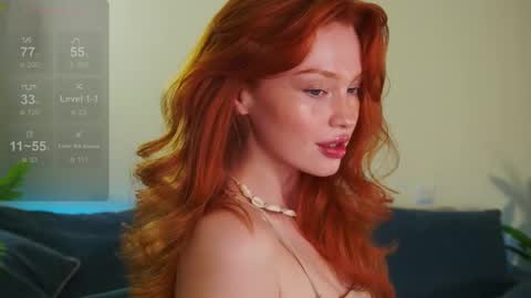 Snapshot of sanda_red chatting on November 2025 10:58:01 AM Sanda3 online show from November 2025 10:58:01 AM