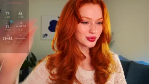 Snapshot of sanda_red chatting on January 2026 02:08:01 PM Sanda3 online show from January 2026 02:08:01 PM