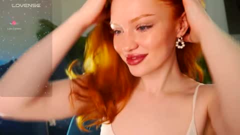 Snapshot of sanda_red chatting on February 2026 12:29:02 AM Sanda3 online show from February 2026 12:29:02 AM