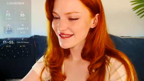 Snapshot of sanda_red chatting on February 2026 02:02:02 PM Sanda3 online show from February 2026 02:02:02 PM