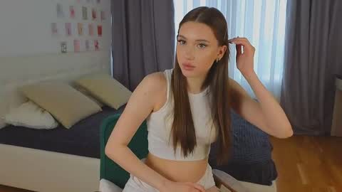 Snapshot of sandacharif chatting on April 2026 04:52:02 AM Alesya online show from April 2026 04:52:02 AM