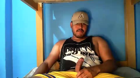 Snapshot of sandalo123 chatting on December 2024 04:54:01 PM sandalo123 online show from December 2024 04:54:01 PM