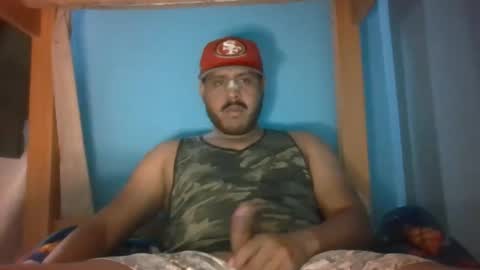 Snapshot of sandalo123 chatting on September 2025 05:24:02 PM sandalo123 online show from September 2025 05:24:02 PM