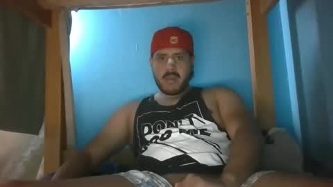 Snapshot of sandalo123 chatting on September 2025 06:10:01 PM sandalo123 online show from September 2025 06:10:01 PM