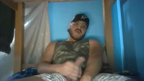 Snapshot of sandalo123 chatting on September 2025 05:16:02 PM sandalo123 online show from September 2025 05:16:02 PM