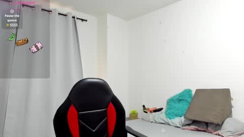 Sanddi  online show from March 2025 08:00:01 PM