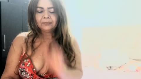Sanddi  online show from May 2026 12:17:01 AM