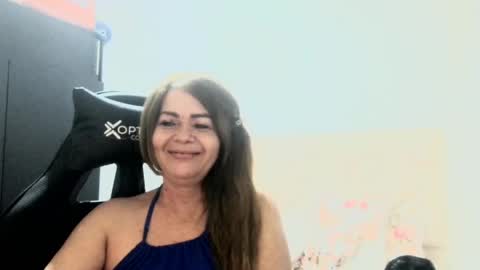 Sanddi  online show from May 2026 01:35:01 AM