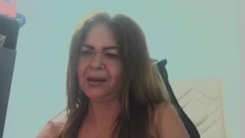 Sanddi  online show from May 2026 02:31:02 AM