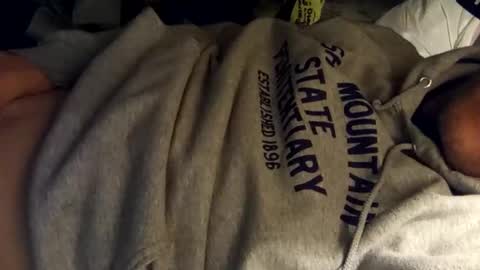 Snapshot of sanderray3 chatting on October 2025 09:08:01 AM ShynNkd online show from October 2025 09:08:01 AM