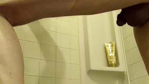 Snapshot of sanderray3 chatting on January 2026 09:36:02 AM ShynNkd online show from January 2026 09:36:02 AM