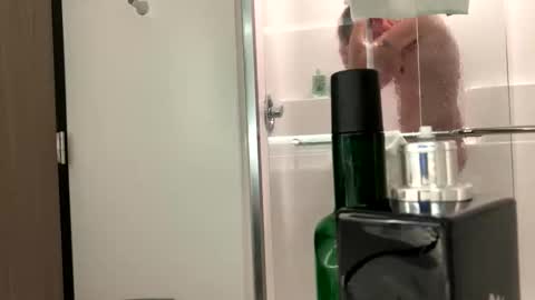 Snapshot of sanderray3 chatting on January 2026 08:56:02 PM ShynNkd online show from January 2026 08:56:02 PM