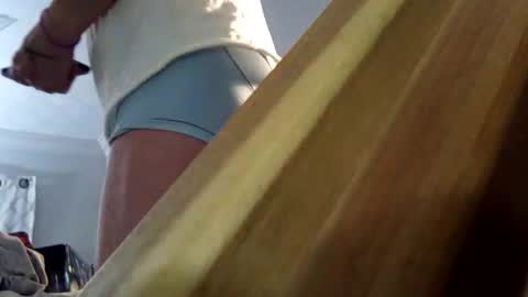 Snapshot of sanderray3 chatting on February 2026 08:29:02 AM ShynNkd online show from February 2026 08:29:02 AM