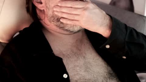 Snapshot of sanders_white chatting on December 2024 04:06:01 AM Sanders online show from December 2024 04:06:01 AM