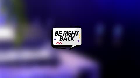 Snapshot of sanders_white chatting on September 2025 01:42:01 AM Sanders online show from September 2025 01:42:01 AM