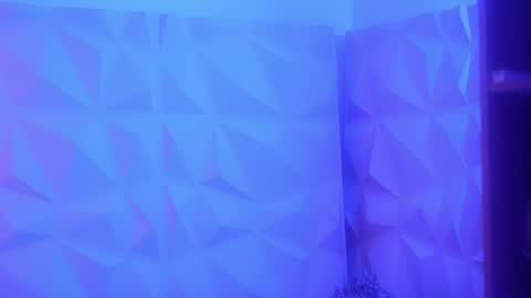 Snapshot of sanders_white chatting on November 2025 01:53:01 AM Sanders online show from November 2025 01:53:01 AM