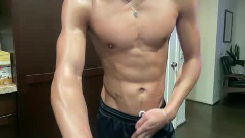 help me pay for coachella online show from March 2026 05:33:02 AM