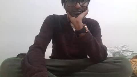 Sandiev online show from November 2025 07:35:02 PM