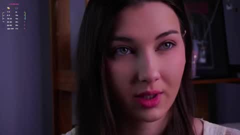 Isabel but you can call me Bella online show from January 2026 01:20:01 AM