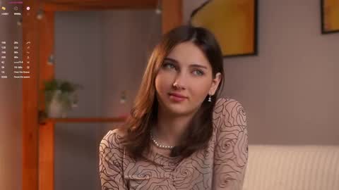 Isabel but you can call me Bella online show from April 2026 01:36:01 AM