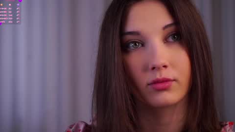 Isabel but you can call me Bella online show from May 2026 02:18:02 AM