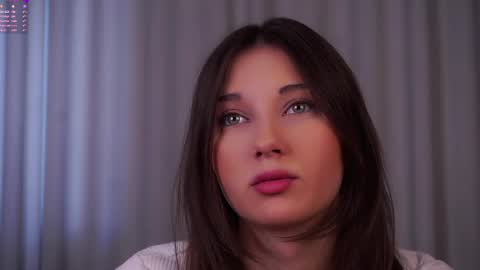 Isabel but you can call me Bella online show from May 2026 02:31:01 AM