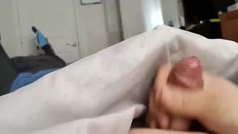 sandini710 online show from April 2026 03:09:01 PM