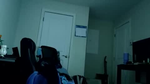 sandini710 online show from April 2026 09:54:02 AM