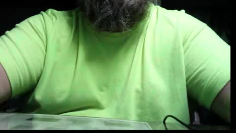 Snapshot of sandj133117 chatting on January 2025 11:34:02 PM sandj133117 online show from January 2025 11:34:02 PM