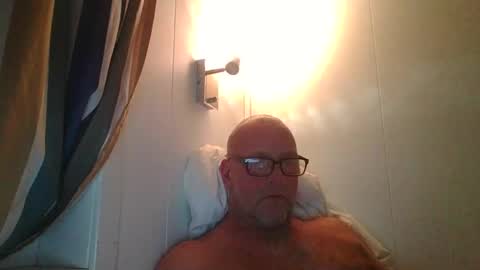 sandnesrune523 online show from January 2026 03:21:02 AM