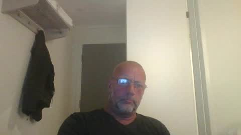sandnesrune523 online show from June 2026 05:59:01 PM