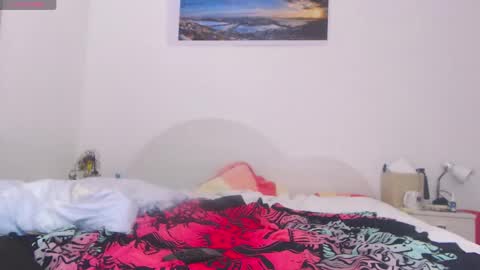 Snapshot of sandra10031989 chatting on March 2025 10:10:01 PM Sandra online show from March 2025 10:10:01 PM