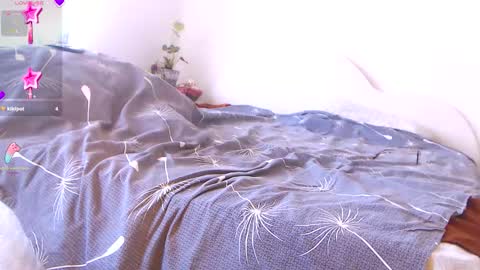 Snapshot of sandra10031989 chatting on September 2025 02:41:02 PM Sandra online show from September 2025 02:41:02 PM