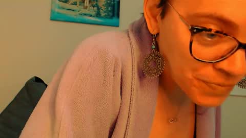 Sandra online show from February 2026 05:45:02 PM