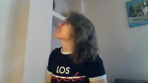 Sandra online show from May 2026 01:50:01 PM