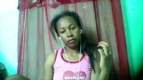 sandra1253099 online show from January 2026 05:59:01 PM