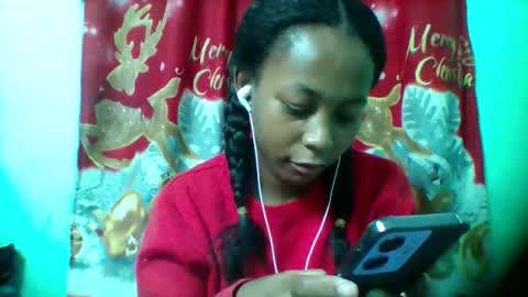 sandra1253099 online show from January 2026 06:23:02 PM