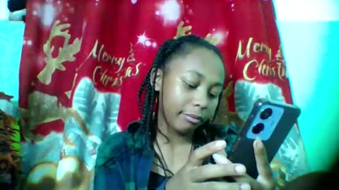 sandra1253099 online show from February 2026 06:06:02 PM