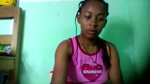 sandra1253099 online show from March 2026 05:33:02 AM