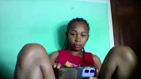 sandra1253099 online show from April 2026 06:17:02 PM