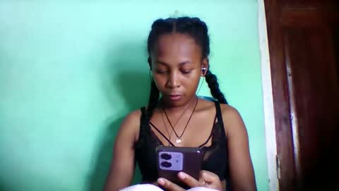 sandra1253099 online show from May 2026 05:50:02 PM