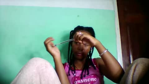 sandra1253099 online show from May 2026 06:13:01 PM
