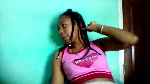 sandra1253099 online show from May 2026 07:24:02 AM