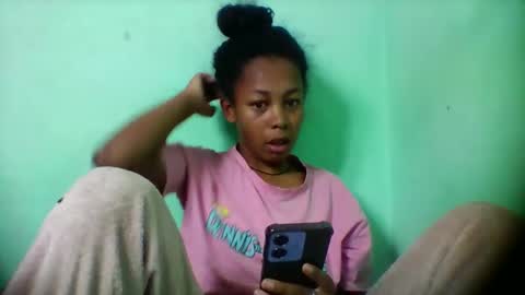 sandra1253099 online show from May 2026 02:45:01 PM