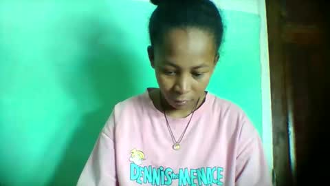 sandra1253099 online show from May 2026 07:28:02 AM